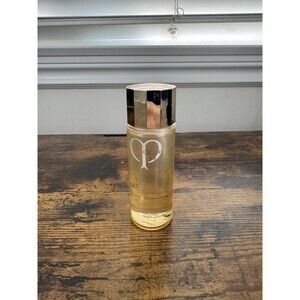 Cle De Peau Ultra Softening Lotion 2.5 Oz